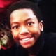 Tyre King
Twitter